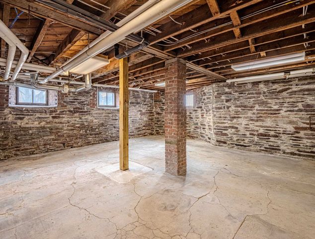 348 Bentley Avenue, Poultney, VT 05764