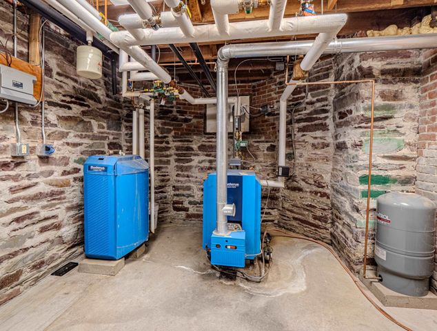 348 Bentley Avenue, Poultney, VT 05764