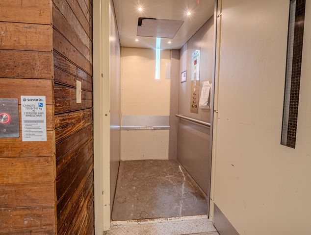 348 Bentley Avenue, Poultney, VT 05764