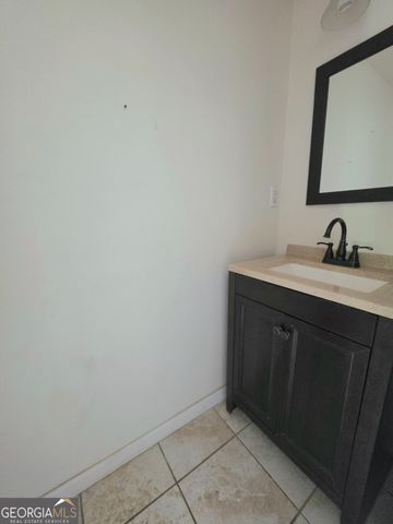 1443 Stone Mill Trace, Stone Mountain, GA 30083