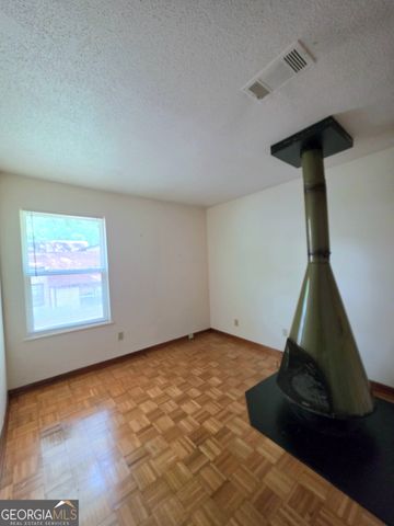 1443 Stone Mill Trace, Stone Mountain, GA 30083