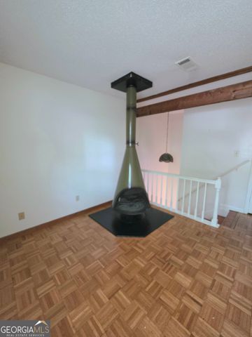 1443 Stone Mill Trace, Stone Mountain, GA 30083