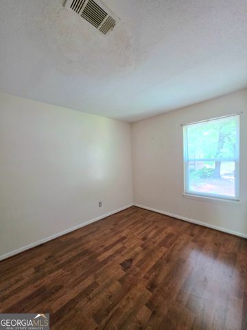 1443 Stone Mill Trace, Stone Mountain, GA 30083