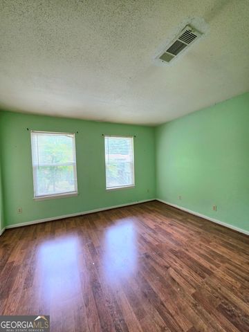 1443 Stone Mill Trace, Stone Mountain, GA 30083