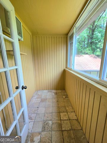 1443 Stone Mill Trace, Stone Mountain, GA 30083