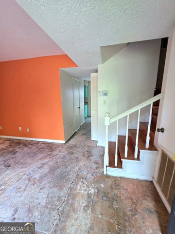 1443 Stone Mill Trace, Stone Mountain, GA 30083