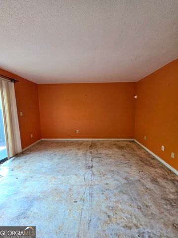 1443 Stone Mill Trace, Stone Mountain, GA 30083