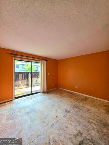 1443 Stone Mill Trace, Stone Mountain, GA 30083