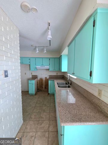 1443 Stone Mill Trace, Stone Mountain, GA 30083