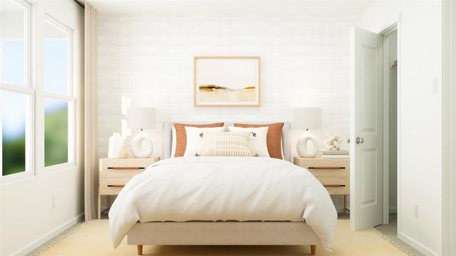 437 Paris ST, Maxwell, TX 78656