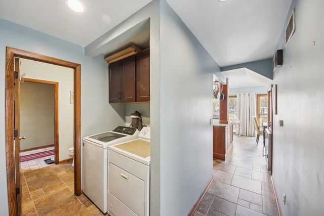 27884 W Riverside Drive, Antioch, IL 60002