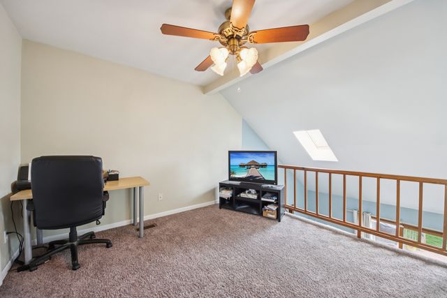 27884 W Riverside Drive, Antioch, IL 60002