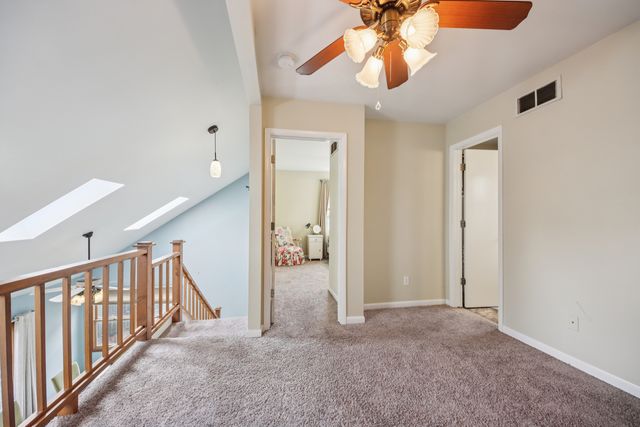27884 W Riverside Drive, Antioch, IL 60002