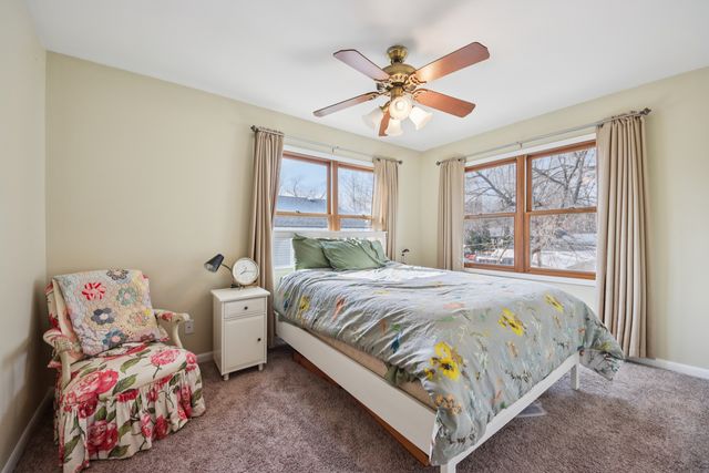 27884 W Riverside Drive, Antioch, IL 60002