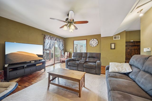 27884 W Riverside Drive, Antioch, IL 60002