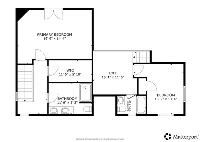 27884 W Riverside Drive, Antioch, IL 60002