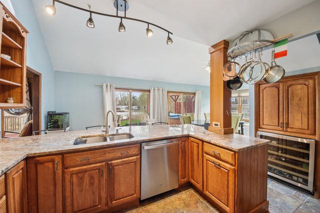 27884 W Riverside Drive, Antioch, IL 60002