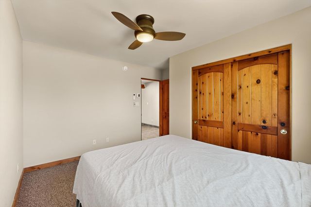 1 Reno Road, Santa Fe, NM 87508