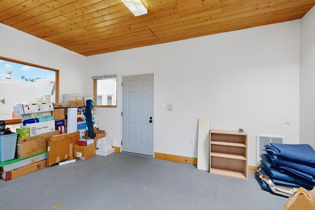 1 Reno Road, Santa Fe, NM 87508