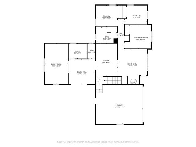 4702 Sheridan Street, Davenport, IA 52806