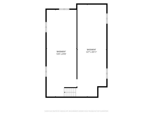 4702 Sheridan Street, Davenport, IA 52806