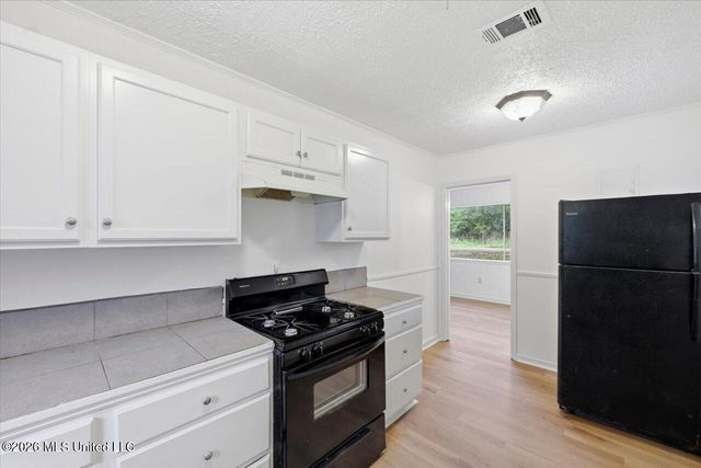 4251 Old Brandon Road, Pearl, MS 39208