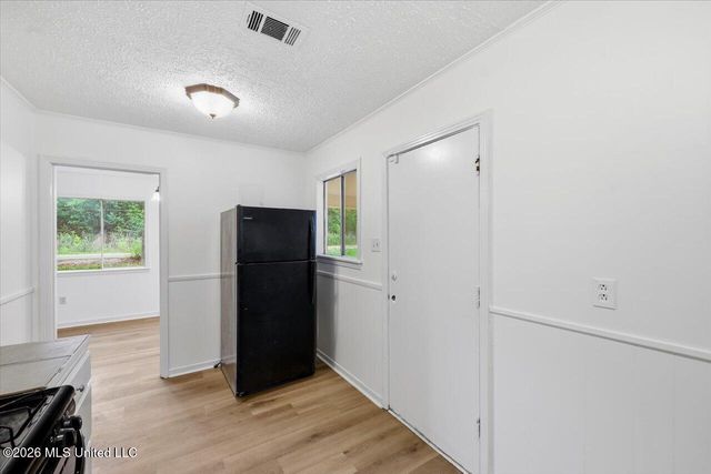4251 Old Brandon Road, Pearl, MS 39208