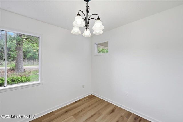4251 Old Brandon Road, Pearl, MS 39208
