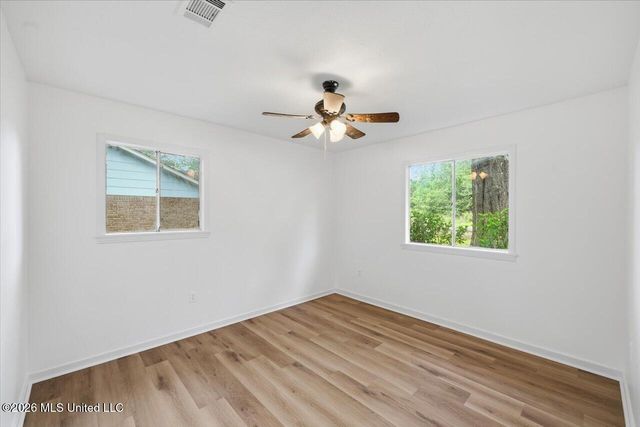 4251 Old Brandon Road, Pearl, MS 39208