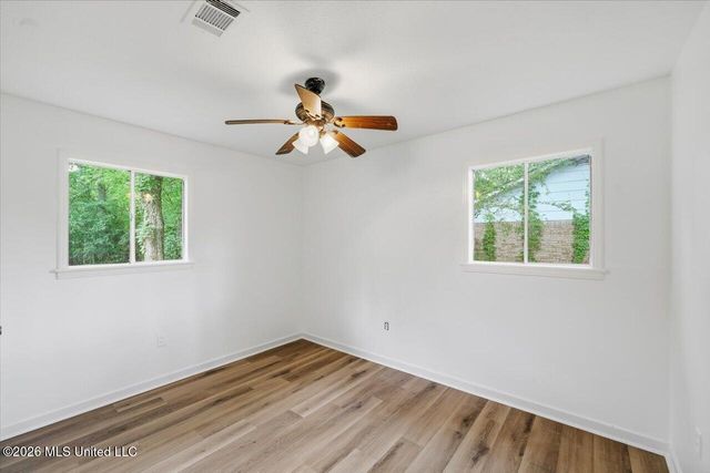 4251 Old Brandon Road, Pearl, MS 39208