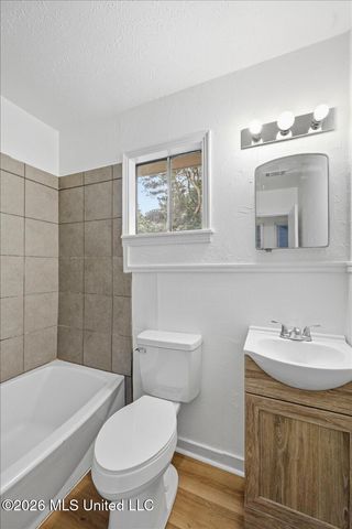 4251 Old Brandon Road, Pearl, MS 39208