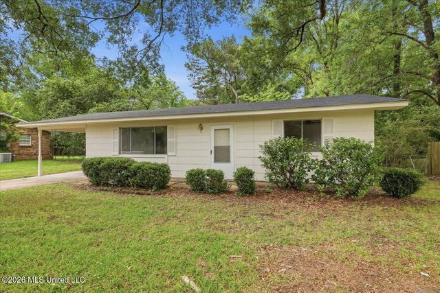 4251 Old Brandon Road, Pearl, MS 39208