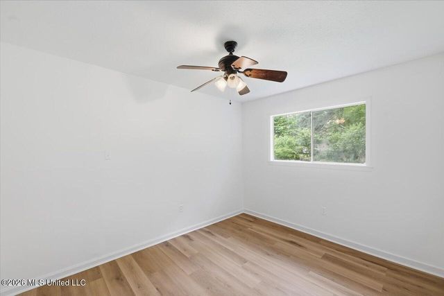 4251 Old Brandon Road, Pearl, MS 39208