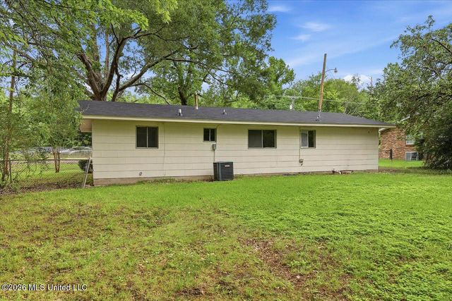 4251 Old Brandon Road, Pearl, MS 39208