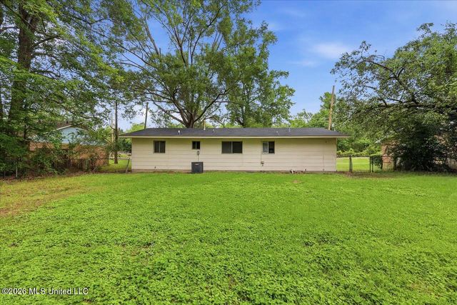 4251 Old Brandon Road, Pearl, MS 39208