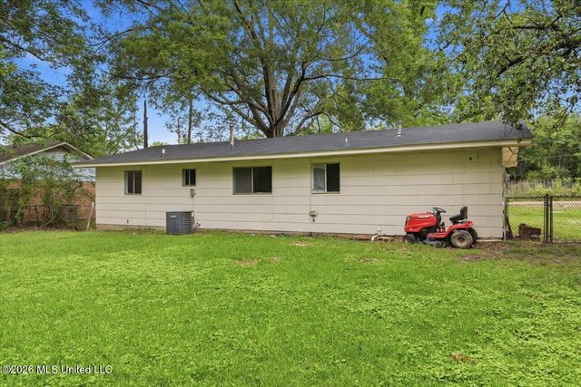 4251 Old Brandon Road, Pearl, MS 39208