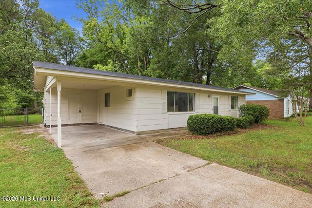 4251 Old Brandon Road, Pearl, MS 39208