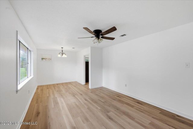 4251 Old Brandon Road, Pearl, MS 39208