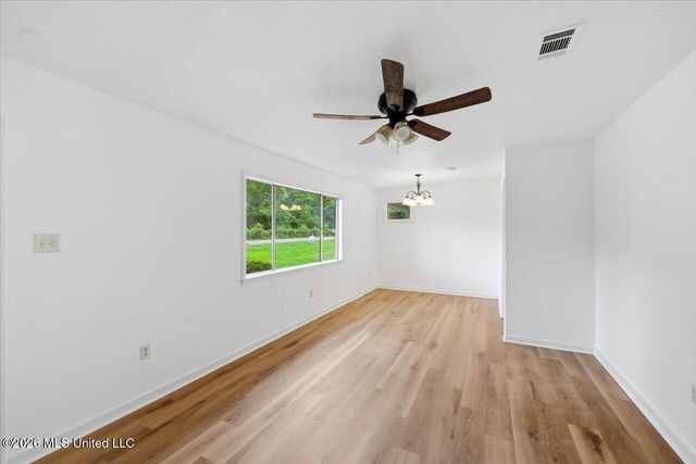 4251 Old Brandon Road, Pearl, MS 39208