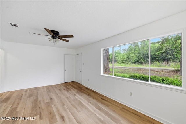 4251 Old Brandon Road, Pearl, MS 39208