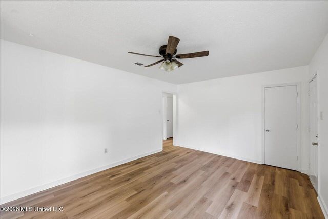 4251 Old Brandon Road, Pearl, MS 39208