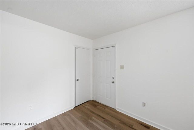 4251 Old Brandon Road, Pearl, MS 39208