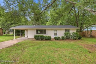 4251 Old Brandon Road, Pearl, MS 39208