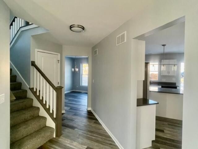 820 N Van Buren Street, Batavia, IL 60510