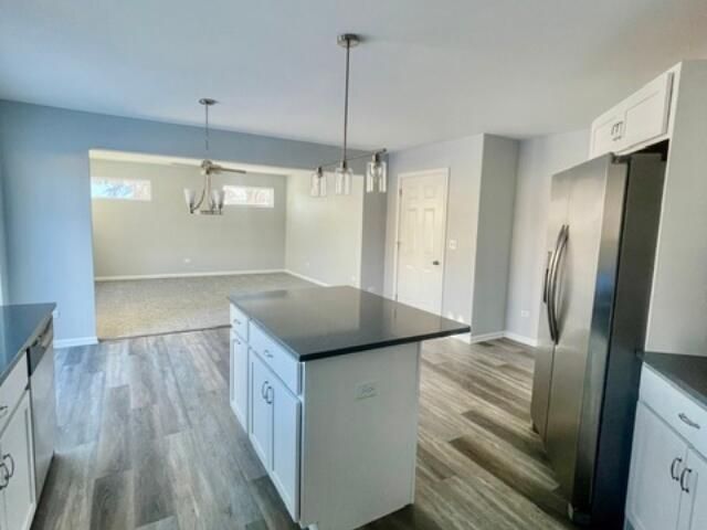 820 N Van Buren Street, Batavia, IL 60510