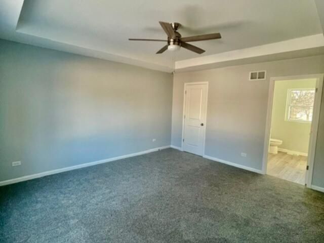 820 N Van Buren Street, Batavia, IL 60510