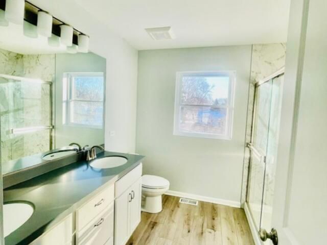 820 N Van Buren Street, Batavia, IL 60510
