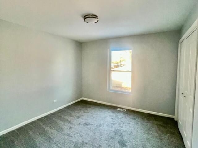820 N Van Buren Street, Batavia, IL 60510