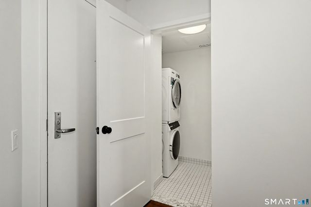 25 Forest Street 14D, Stamford, CT 06901