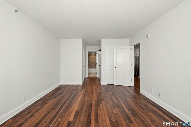 25 Forest Street 14D, Stamford, CT 06901